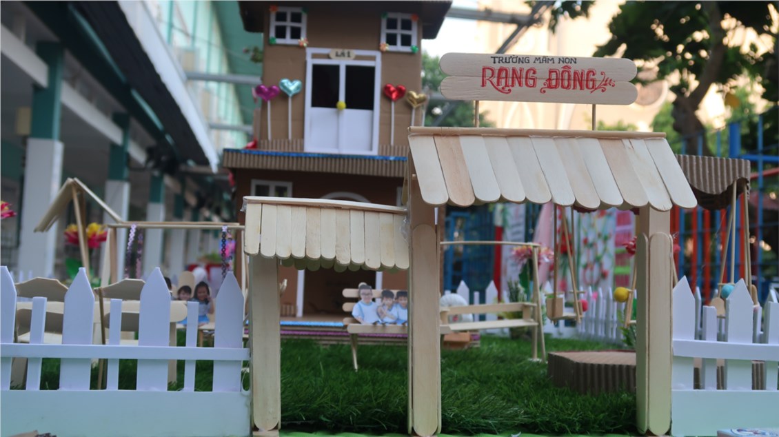 Ảnh đại diện